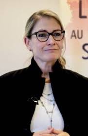 Chercheurs réguliers