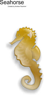 Free and premium cut files svg, eps, png and dxf files for personal cutting projects with your cricut, silhouette, and other machines. Seahorse Free Svg