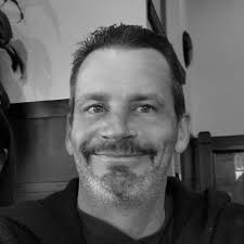 Heather Ann Stratmeyer and Michael David Boyle's Wedding Website