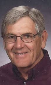 William Yarling Obituary (2024)