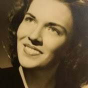 Search Mary Estes Obituaries and Funeral Services