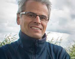 Where have all the insects gone? Lecture by De Kroon