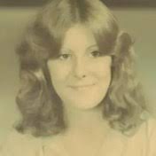 Lappin Family Obituaries