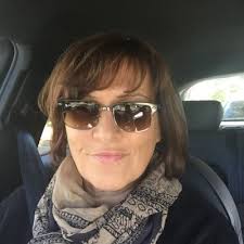 Philippa Armstrong (@PhilippaArmstr1)