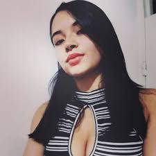 Leidy Ramirez (@leidy9002) • Threads, Say more