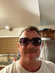 Eric Heine (@EricHeine3)