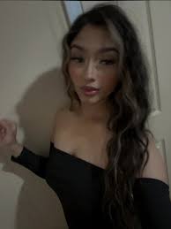 Veronica, RN🩺🧸 (@.veronica.quintero)