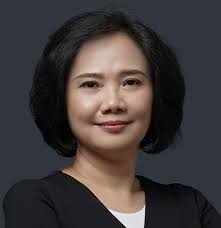 World Journal of Transplantation