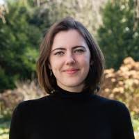 200+ "Tess Weber" profiles