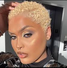 Rita Edmonds (macedmonds)