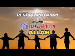 We did not find results for: Download Berdiri Teguh Renungan Pagi Kristen Mp4 Mp3 3gp Naijagreenmovies Fzmovies Netnaija