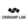 Logo OnrampLab