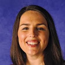 Kappers' awkward years were surprise blessing