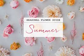 We did not find results for: Seasonal Flower Guide Summer