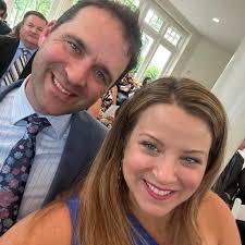 Mark Avery (@mark.avery.739) • Facebook