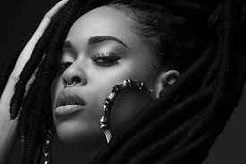 Meet Bri Steves, the former Temple student who Kendrick Lamar brought