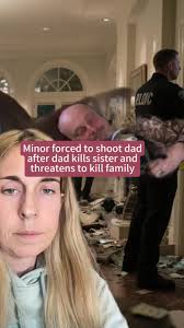 Tracey Killian Hauck