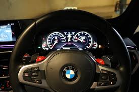 2019 bmw m5 f90 competition 625hp pov test drive by autotopnl subscribe to be the first to see new content! Ø´Ø¬Ø§Ø¹ Ø­Ù…Ù… Ø¨Ø±ÙƒØ§Ù†ÙŠØ© Ù…Ø§ ÙˆØ±Ø§Ø¡ Ø§Ù„Ø¨Ø­Ø§Ø± Bmw M5 F90 Top Speed Syartist Com
