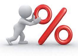 Voir les coupons e liquide fr valides 2021 mars et bon de réduction e liquide fr pour offres exclusives, entrer le code promo e liquide fr lors d'achat pour une livraison offerte. Code Promo E Liquide Reduction Promotion Sur Mon Liquide