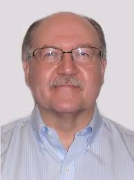 68 ANNUAL CONVENTION