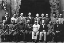 По барионной асимметрии вселенной, где он связал барионную. Yurij Saharov Izlomy Sudby Www Chesspro Ru