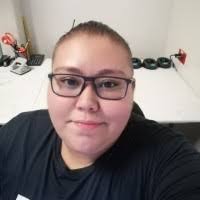 30+ "Katherine Vindas" profiles