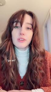 help us make a short film!!! thanks in advance for being an art pal  #shortfilm #fundraising #musicvideo #budgeting #nobigdeal