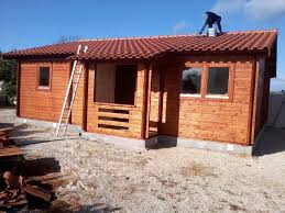 Check spelling or type a new query. Estonia 1000 Ez Log Structures