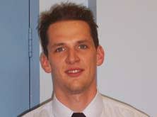 Annual Teaching Report 2005