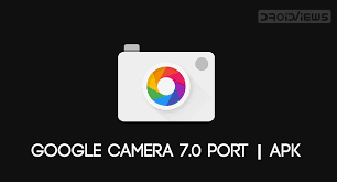 Hi, there you can download apk file settings app for tecno pop 1 pro free, apk file version is 1.0.158 to download to your tecno pop 1 pro just click this . Download Google Camera 7 0 Apk Port For Android Devices Droidviews