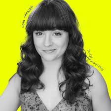 Pasadena Playhouse (@pasadenaplayhouse) · Instagram 照片和视频