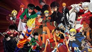 Anime hairstyles are getting insanely popular among youngsters all over the globe. 12 Best Male Anime Hairstyles To Try In 2021