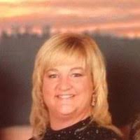 Jessica Knabe Email & Phone Number