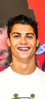 22 years ago, Manchester United landed Rio Ferdinand. Those early 2000s  Manchester United signings 🥺