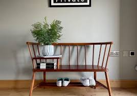 Maybe you would like to learn more about one of these? Mid Century Bedroom Bench Antique Vintage And Retro Furniture