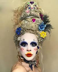 Isabel Schultz (isabel973)