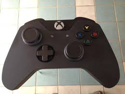 Mesa máquinita para xbox 360 rgh, juegos online xbox 360 / xbox one original. Free Shipping Handmade Game Controller Table Xbox One Inspired Decoracion De Habitacion De Juegos Mesa Hecha A Mano Decoracion De Videojuegos