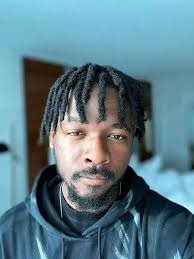 The Countdown just got exciting 🔥🔥🔥🔥🕺🕺💃💃🙌🙏. Join us this coming  Saturday 19 October 2024 for the BIG REVEAL Facebook Live Broadcast  💥💥💥🥁🥁🥁🥁🥁🥁.. THE ALBUM RELEASE DATE ANNOUNCEMENT 👏💃💃.. We are so  humbled