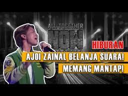 Início programas extras concorrentes jurados fotos eliminados all together alone rever. Hiburan Cover Lagu Lagu Popular Oleh Pemenang Ep1 Al