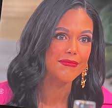 Welcome To Beyond The Gates~CBS Renee Hilton, Shaneil Marsh, Kevin T.  Davis, Wna GC, Krystle Alexandria, Wilma Moore, Denise Prather, Janice B.  Pressley, Gracie Hampton, Christine Sekera Sagadin, Nikkie Simmons, Cecelia  Teague,