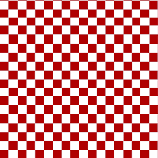 Sad boy aesthetic wallpapers wallpaper cave. Colorful Fabrics Digitally Printed By Spoonflower Red And White Checkerboard In 2021 Red And White Wallpaper Red Background Red Wallpaper
