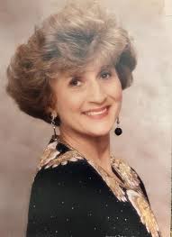 Diann Hargrove Wright Obituary 2022