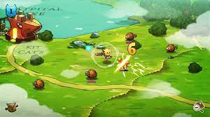 Pin Di Mod Apk Apk Game Utility