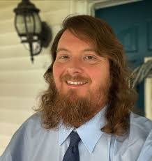 Alexander Putnam's Instagram, Twitter & Facebook