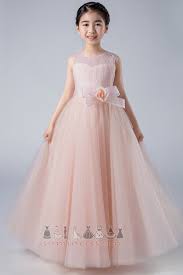 Maybe you would like to learn more about one of these? Pakaian Gadis Kecil Permata Majlis Lubang Kunci Kembali Panjang Buku Lali Satu Garisan Sumidress