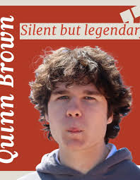 Lincoln Men's Tennis (@lincolntennis) • Instagram photos and videos