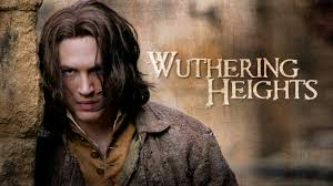 British television miniseries directed by giacomo campiotti and. How To Watch Wuthering Heights Uktv Play