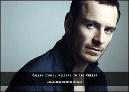 FAMILIA LYNCH (algumas curiosidades)