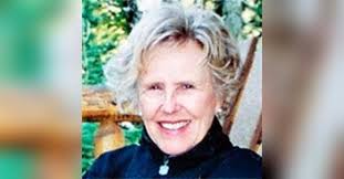 Leona Ann Lindberg Obituary