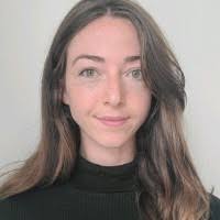 4600+ "Thérese" profiles